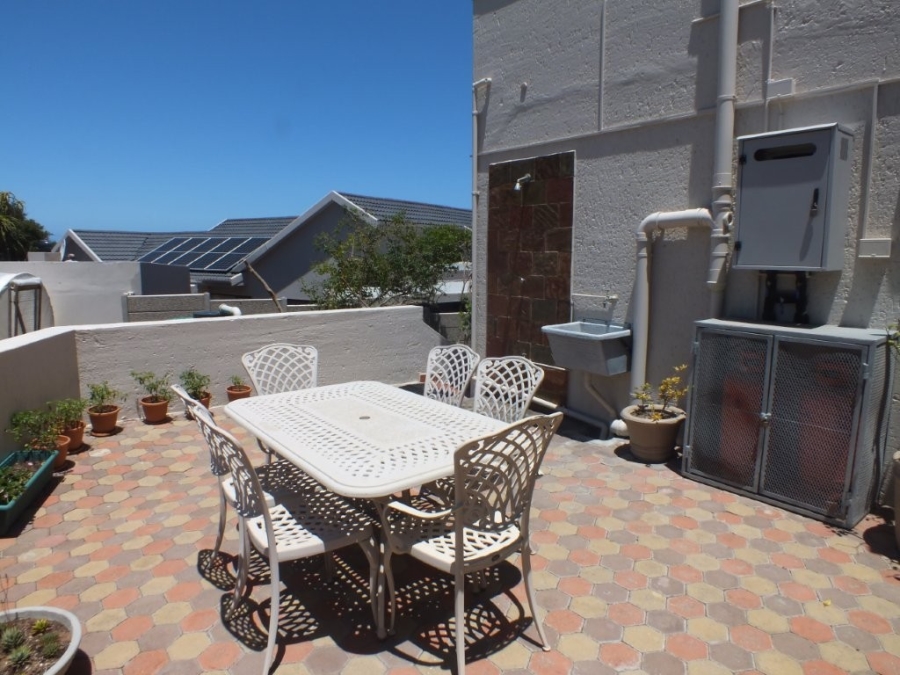 4 Bedroom Property for Sale in Dana Bay Western Cape